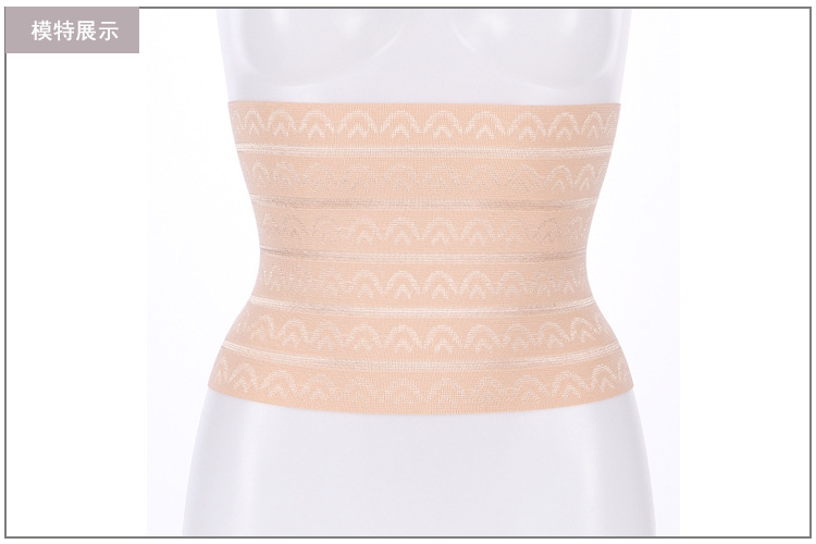 Corset - Ref 675656 Image 9