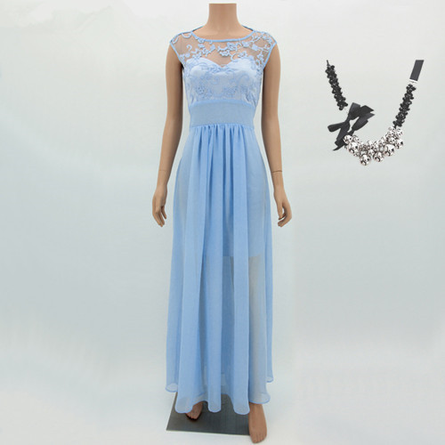 2213130599_1924392829