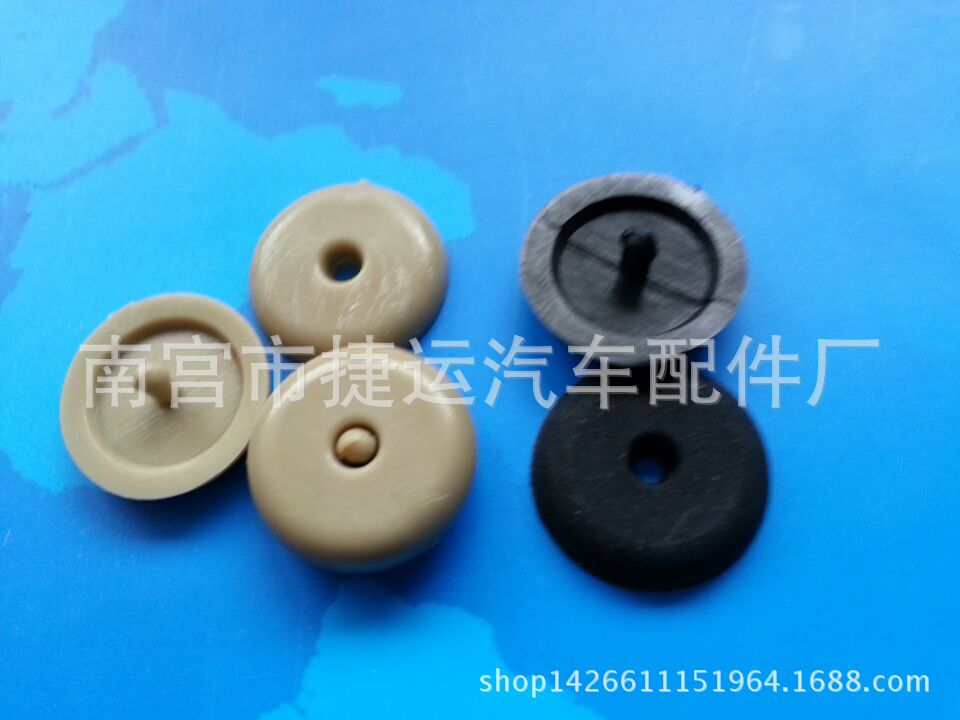 QQ圖片20150319091034