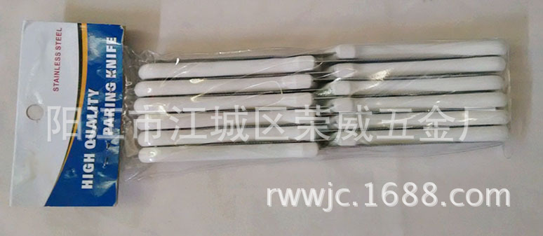 RW3100P-1