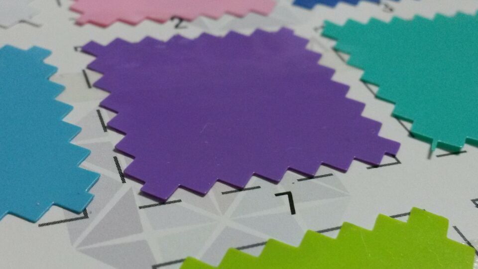 广州厂家 pvc实色光面薄膜 25丝实色pvc光胶薄膜 单面亮