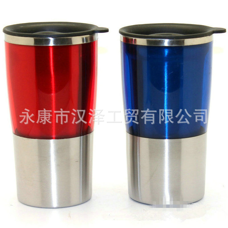 2129820464_960985596[1]