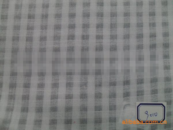 供应高档纺织面料 全棉金银丝纺织面料 厂家直销