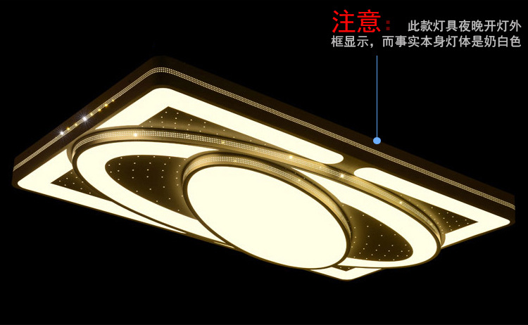 TB2TsRPepXXXXXBXXXXXXXXXXXX_!!