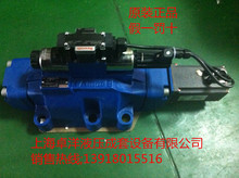 R900748327  4WRDE16V125L-5X/6L24K9/M-280   �N��REXROTH�a