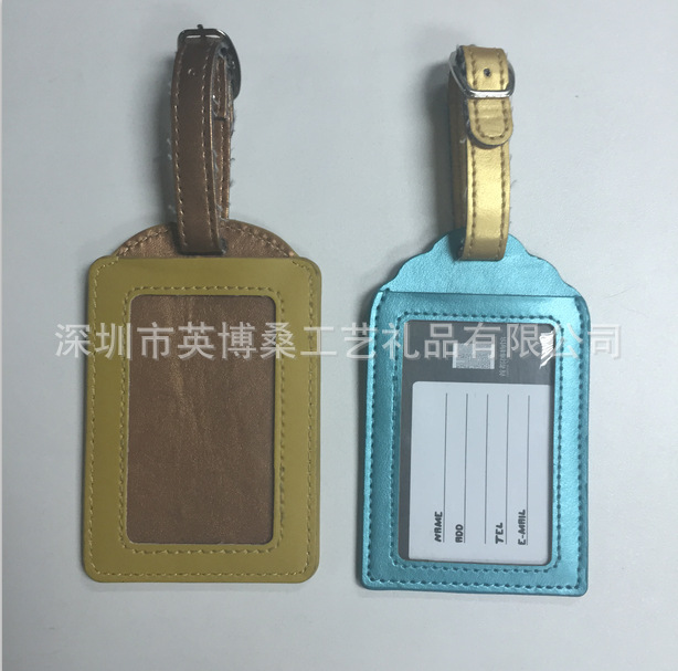 QQ截圖20150403204458