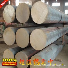 ����HT300��ī�T�F HT300��ī�T�F�� ��Сֱ��HT300��ī�T�F��