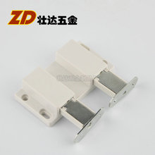 �p�_�T���� �����T�� �������i�� �������T �ԏ����� �����T��