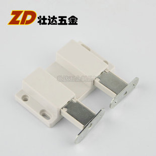 �p�_�T���� �����T�� �������i�� �������T �ԏ����� �����T��