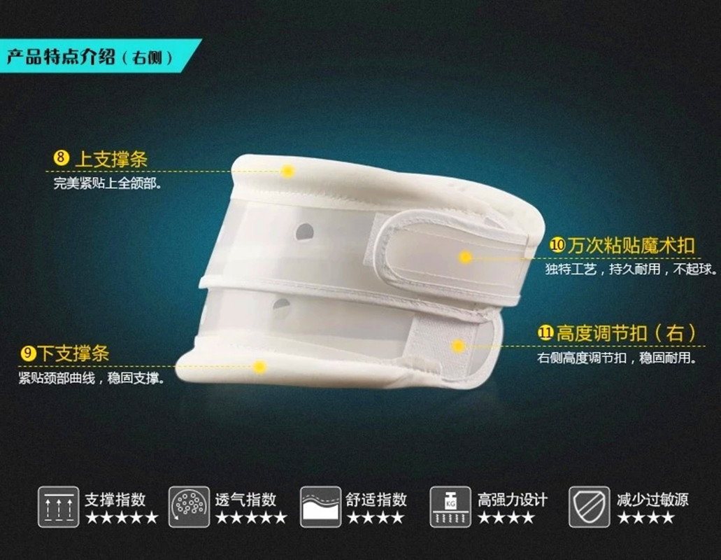 T2OMtKXH8XXXXXXXXX-618403771.j