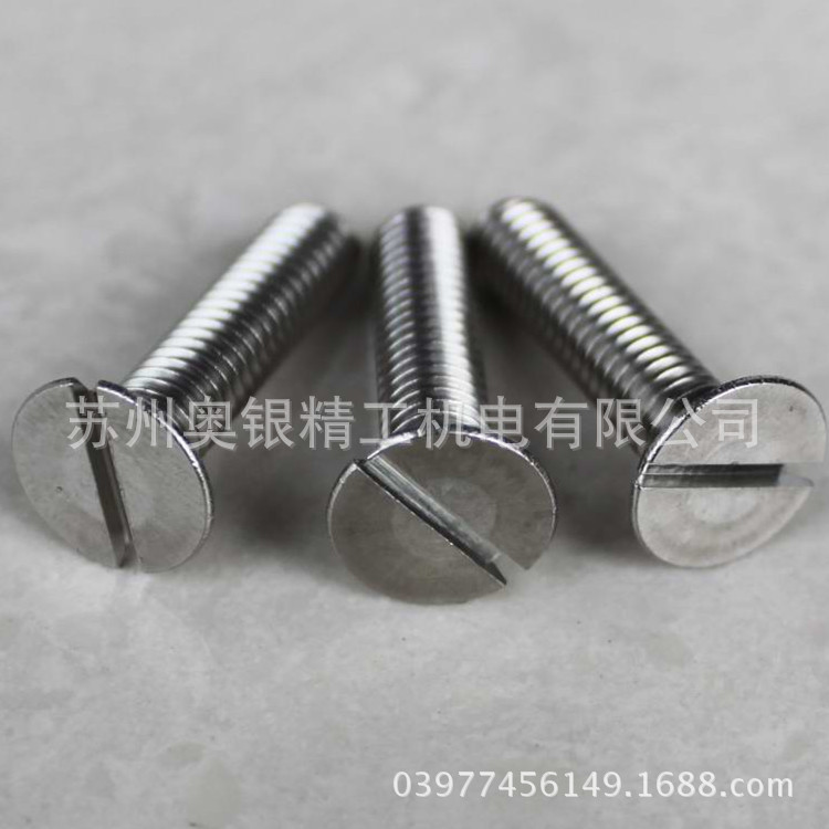 �ֻ���Ӧһ�ֲ��ݶ�