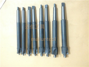 ����肺Ͻ����荳��^㊵����������^��ƽ���x�����ӺϽ��x�