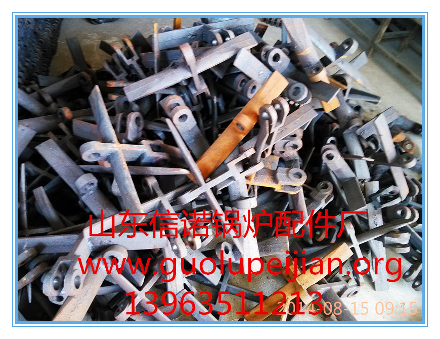 鍋爐配件-十字刮板01_副本