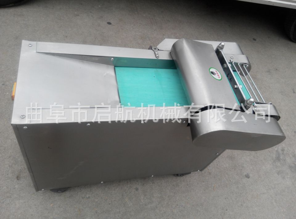 QQ图片20121210120913