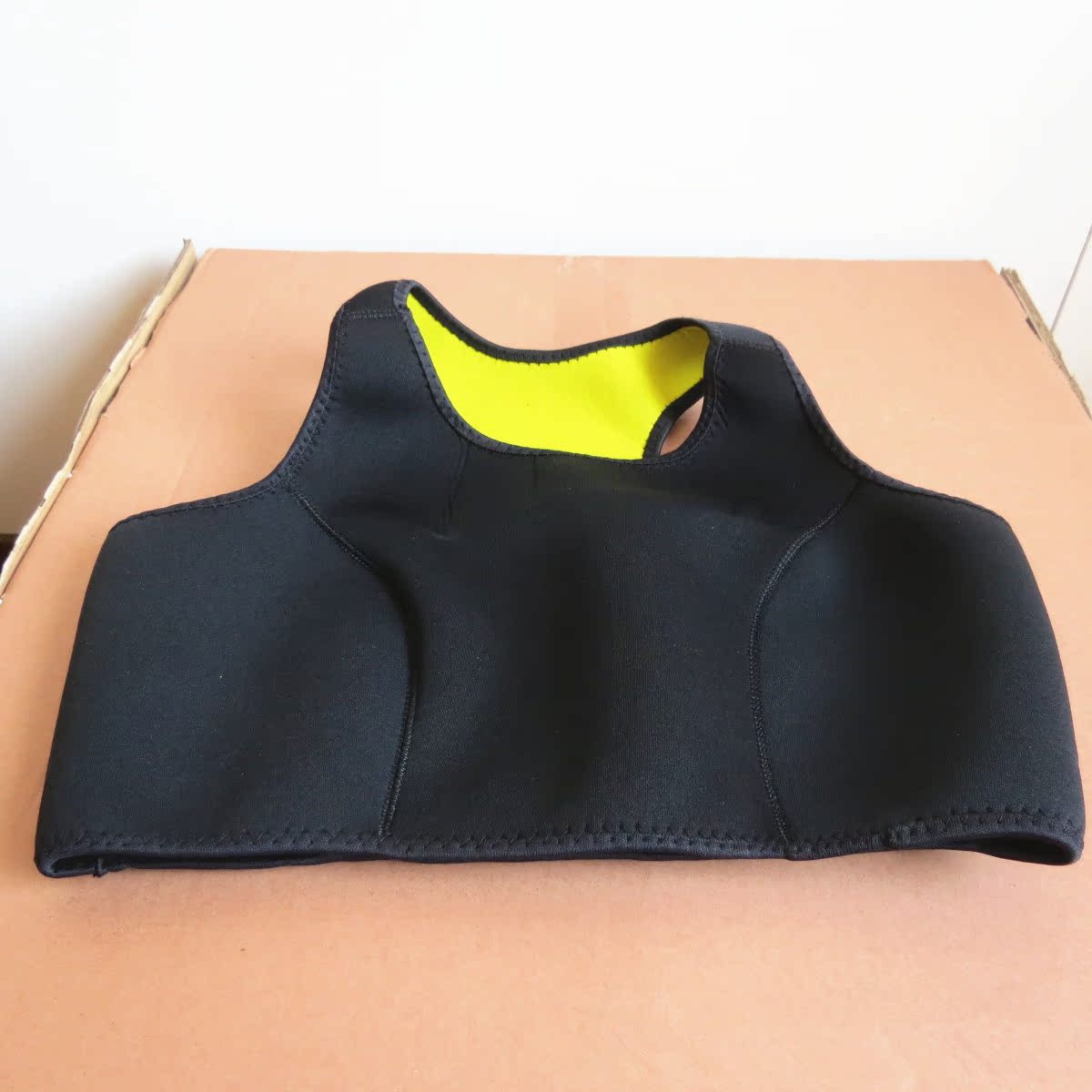 Body - Ref 658831 Image 8