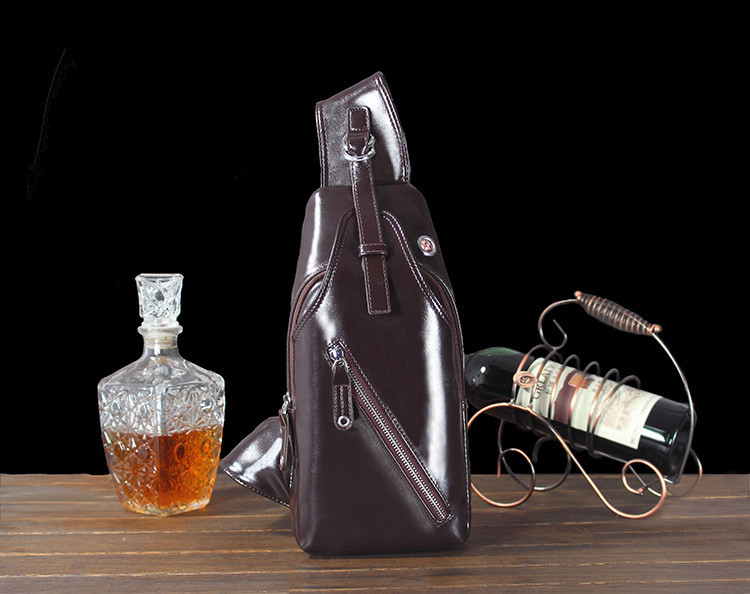 Sac pour homme - Ref 54294 Image 48