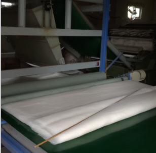 QQ截图20150917124920