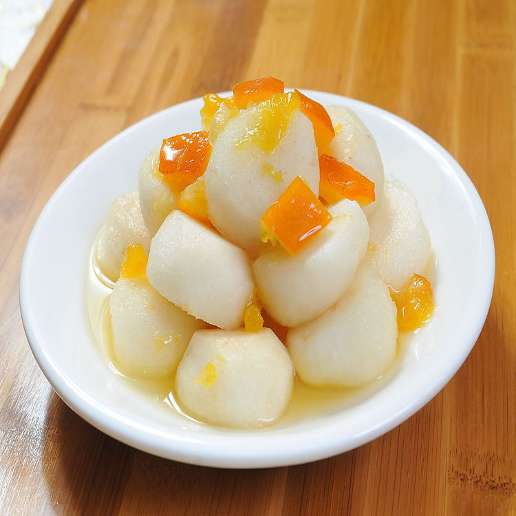 食用级2598清水马蹄香精适用于马蹄酸奶马蹄糕马蹄饮料等产品