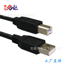 2.0 USB AB θٿɔ_ ӡCӲPUSBBӾ