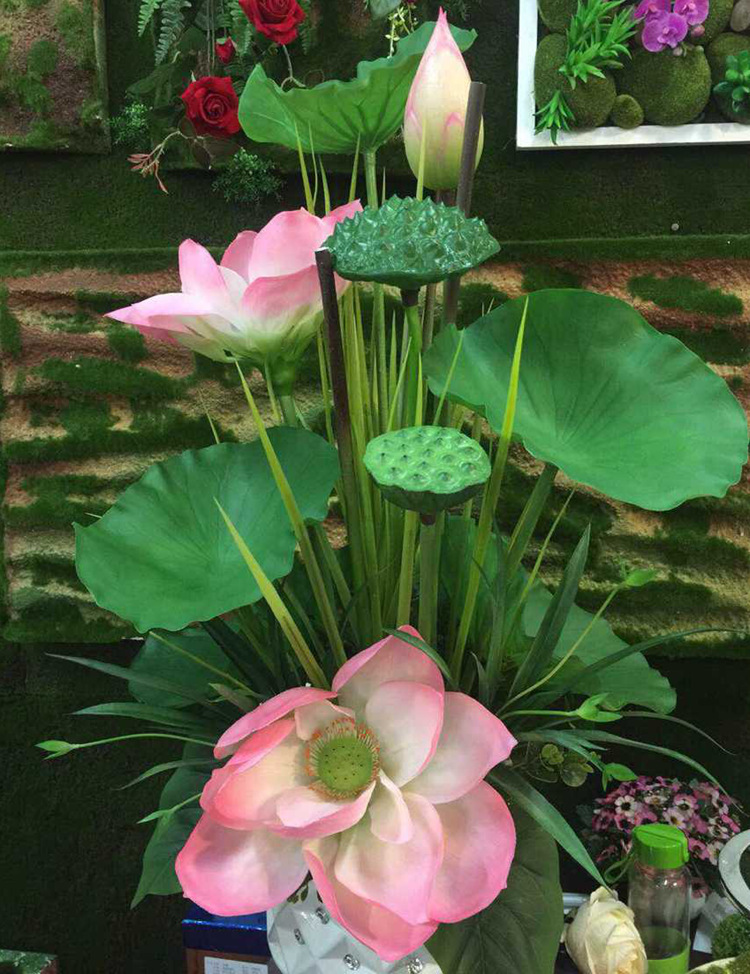 851BB70C4D4064409B51BCF805EAA0