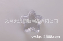 ����Ǵ��۴����ܚ�  Ę�ʉT�ϰ��b��  ���yƷ�ʊy����