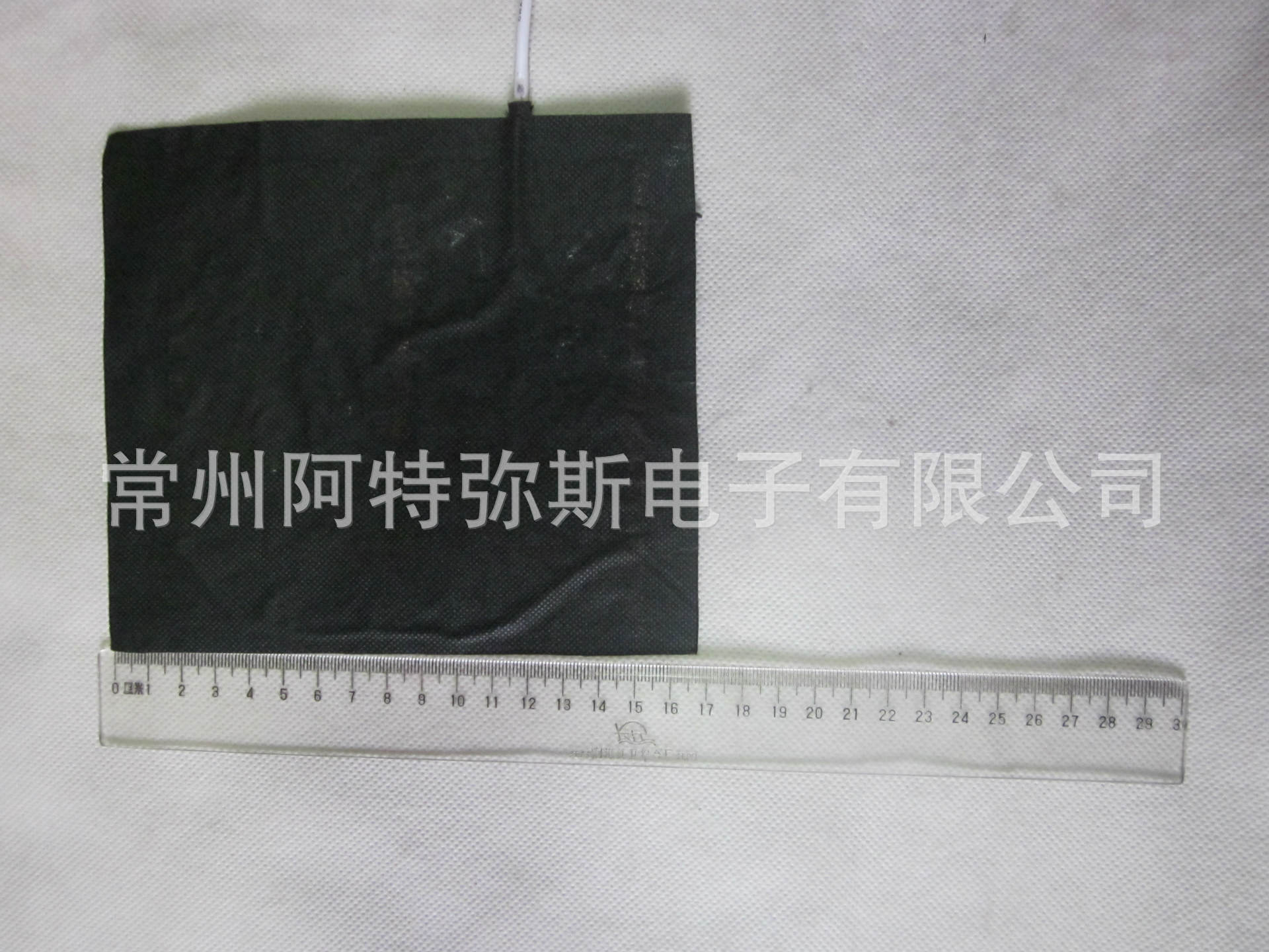 USB��ߴ����淢��Ƭ ů�����淢��Ƭ ���Ⱦ�����״����