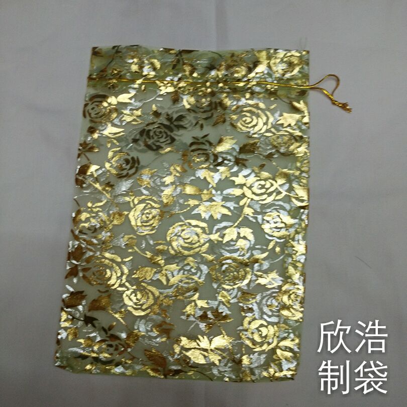 1A0875D83D60A33FDE2C6813802994