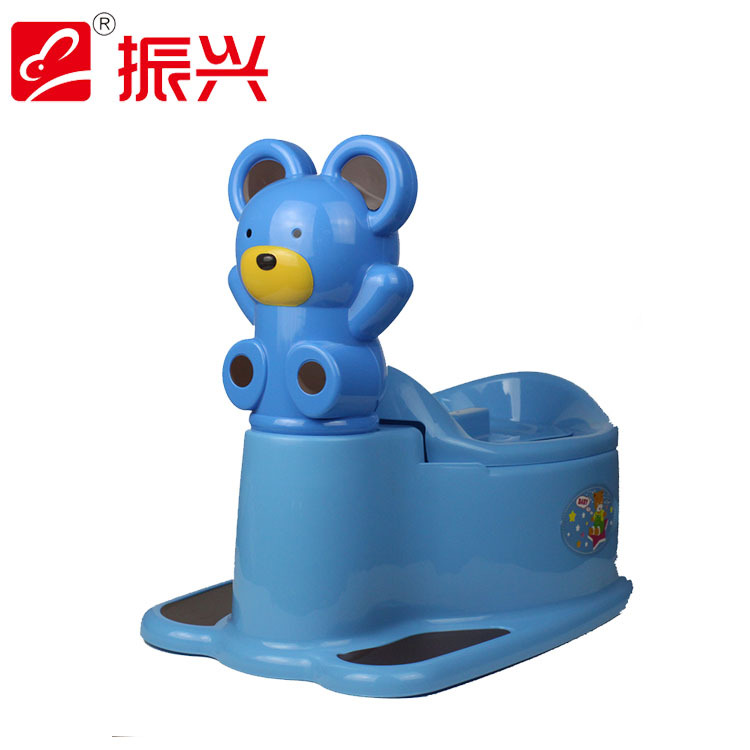 振興 馬桶-4