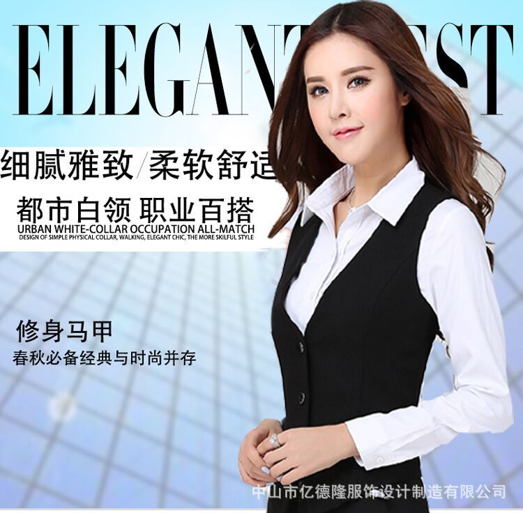 TB2iKc2cXXXXXb6XpXXXXXXXXXX_!!