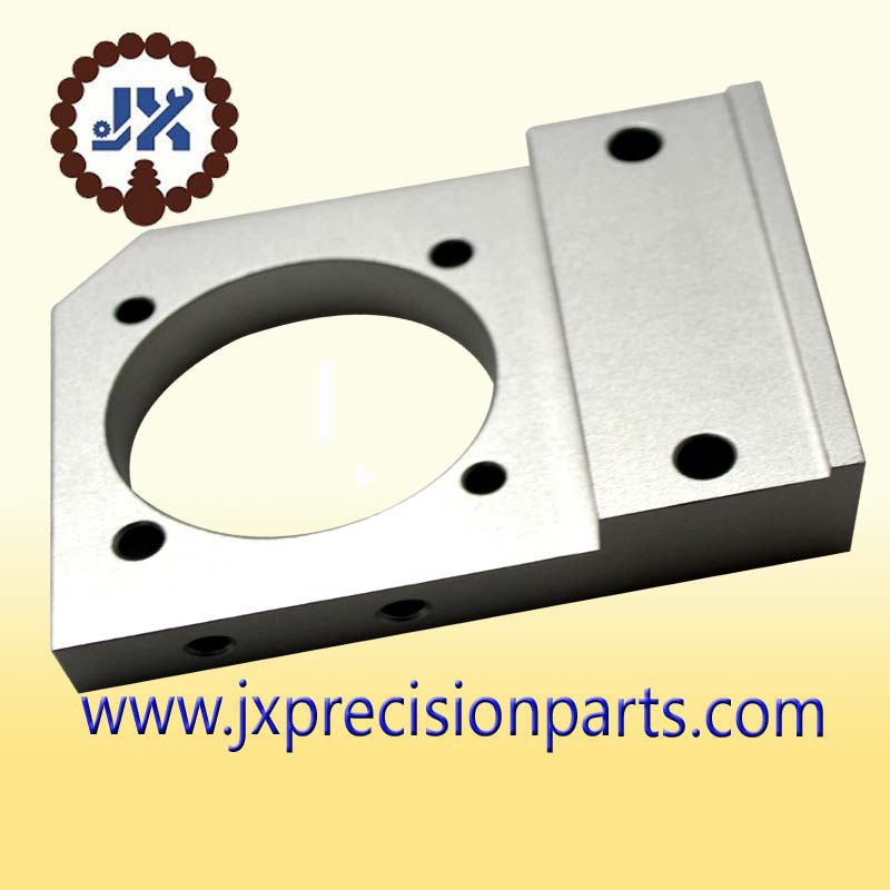 浦东零件加工 不锈钢精密加工 不锈钢加工