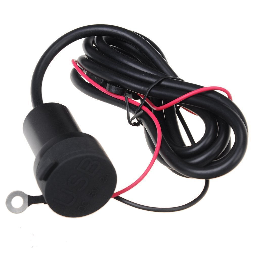 2490060913_1850088936