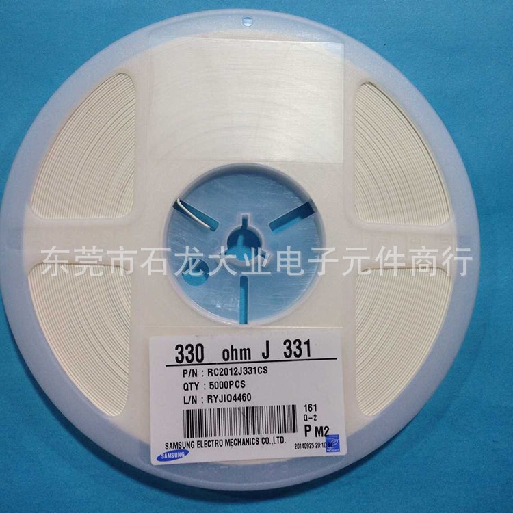 AA98B4FFC5CE4472169BC222A576E7