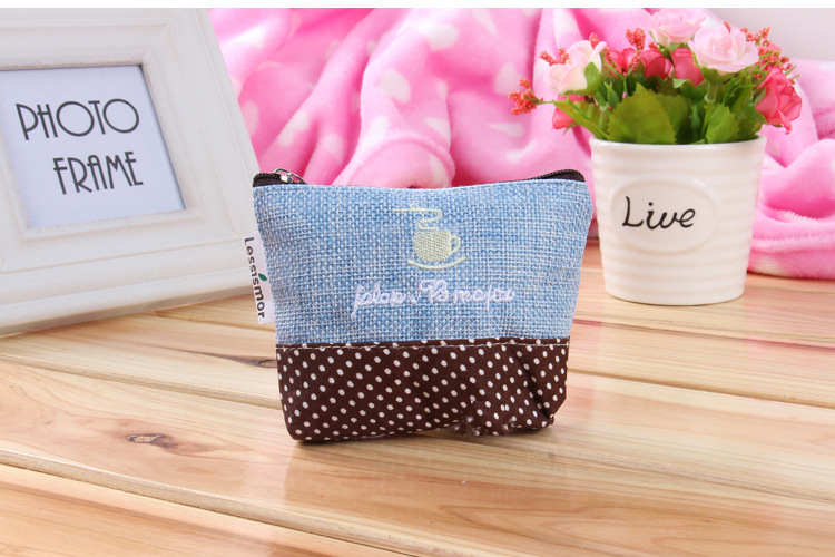 Sac pour homme - Ref 56554 Image 17