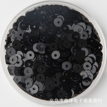 PVC ��Ƭ ��ƬPET�͸ߜحh�� �B��Ƭ��