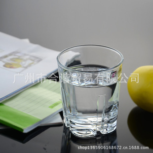 ��������KTY4011��������֭�� 325ML�۵���ʿ�ɱ�