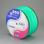 供应 日本SAIYO KASEI 网状软管 HM-1520L30G