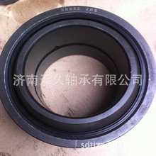 45SBT72 50SBT80 GE34ZO���Ĺؽ����  GE34ZO-2RS�ؽ����3B8859