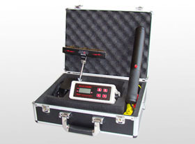 SL-68B电火花检漏仪SL68B|ms