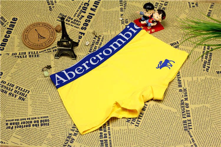 TB2QVzKbVXXXXanXXXXXXXXXXXX_!!