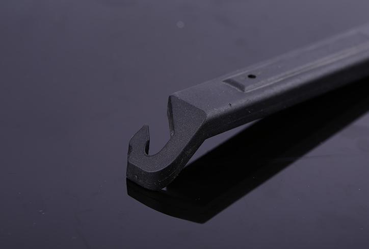 Outils pour vélo - Ref 2284805 Image 10