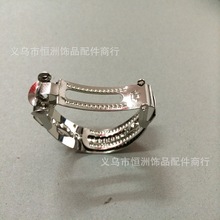 �S��ֱ�� �V��5�����Rβ�A���ɊA���ٰl�ADIY�l�������l