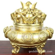 ��׿�~���~Ԫ���ی��� ���~�ی��� �S�~�ی��� ��ˇƷ �[��