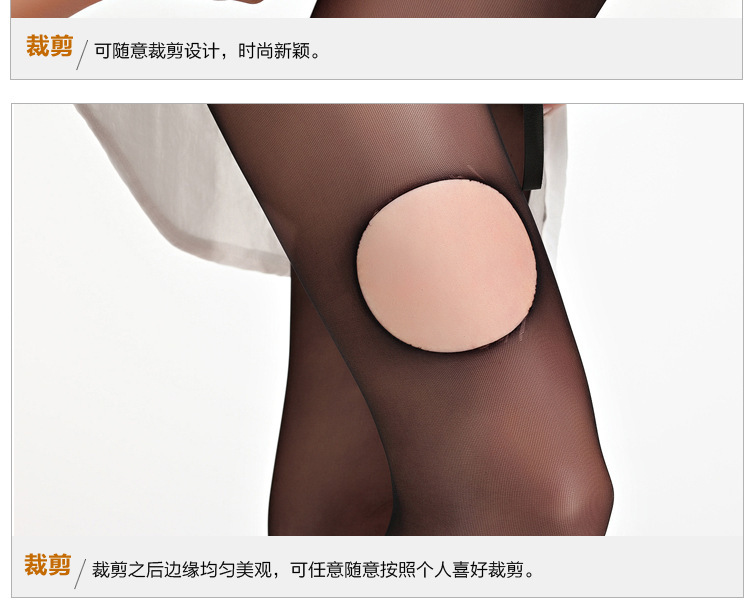 2002584579_251315216