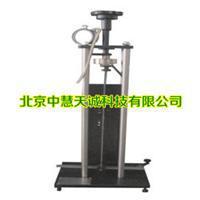 压杆稳定试验装置 型号：WKL-3001