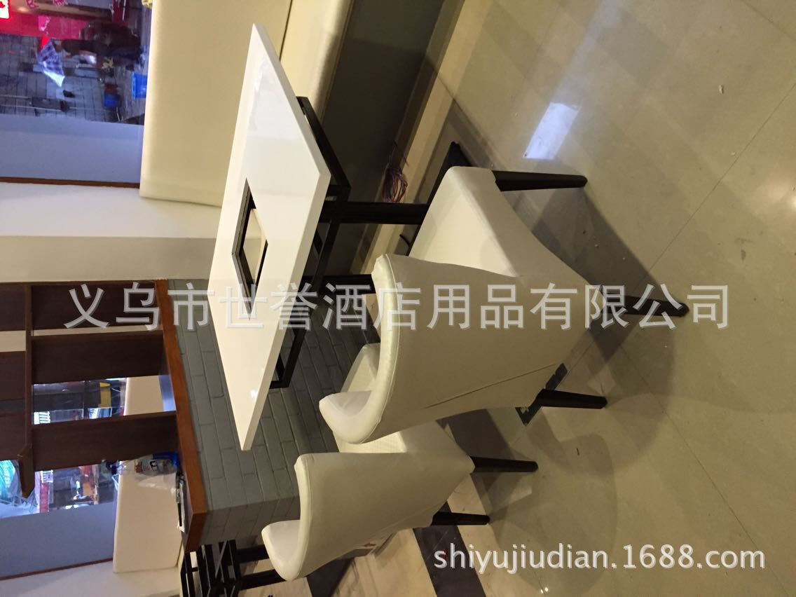 QQ图片20150715143713