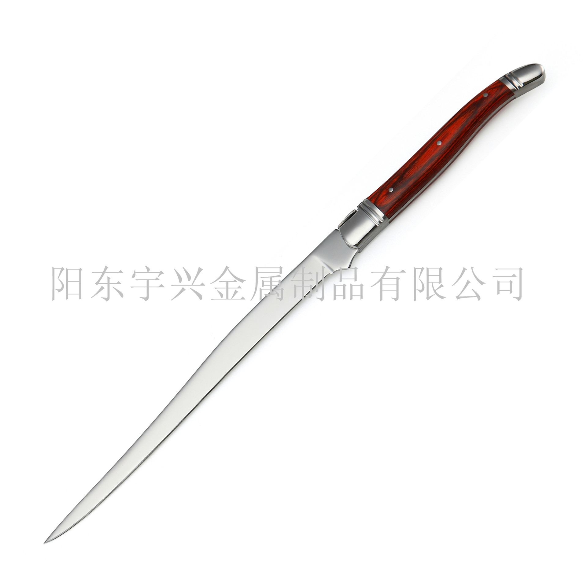 長刀1