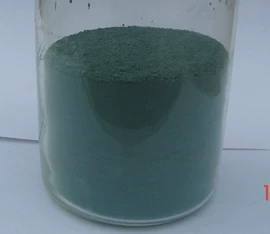 呋喃树脂;医药中间体;化工催化剂