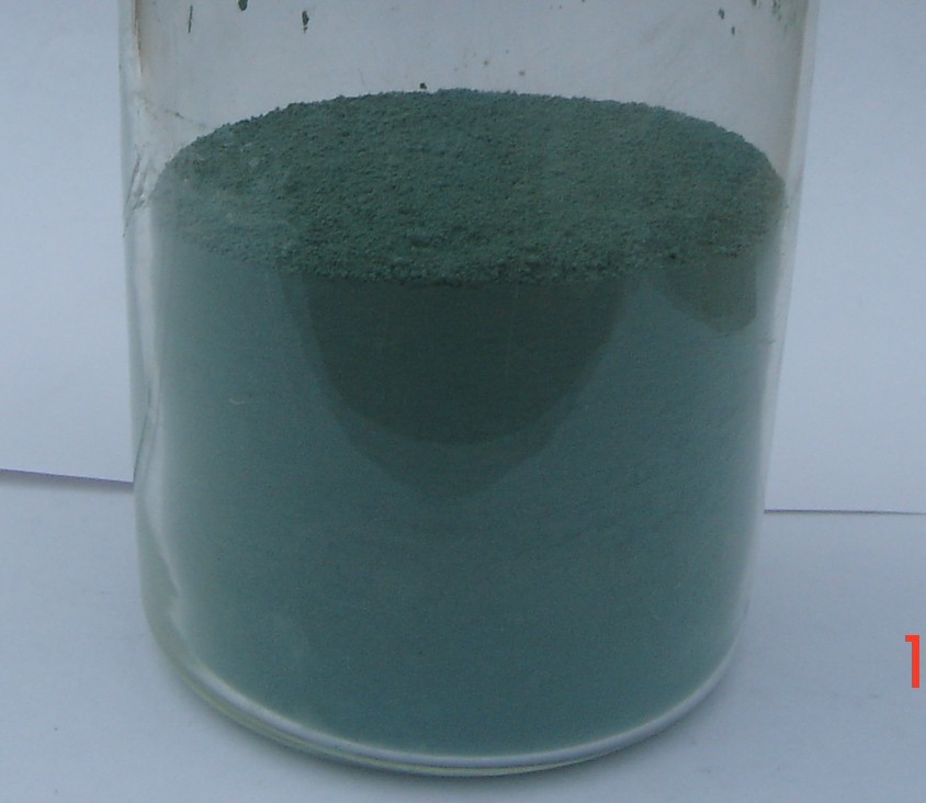 新型糠醇催化剂