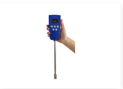 食用油品质检测仪（KJ-6YJ）