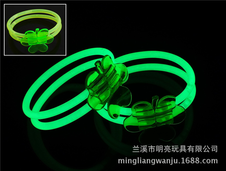 造型接头两支手镯袋详情图 (10)